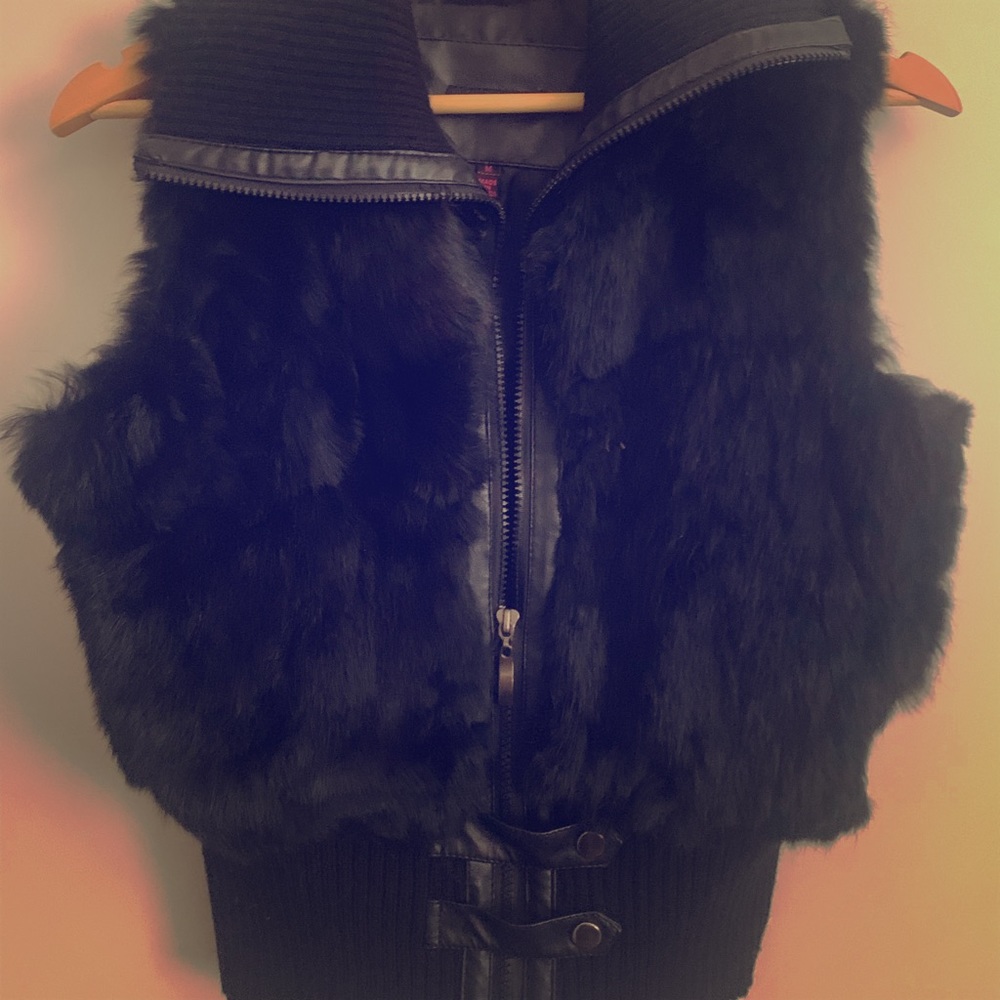 Woman jackets